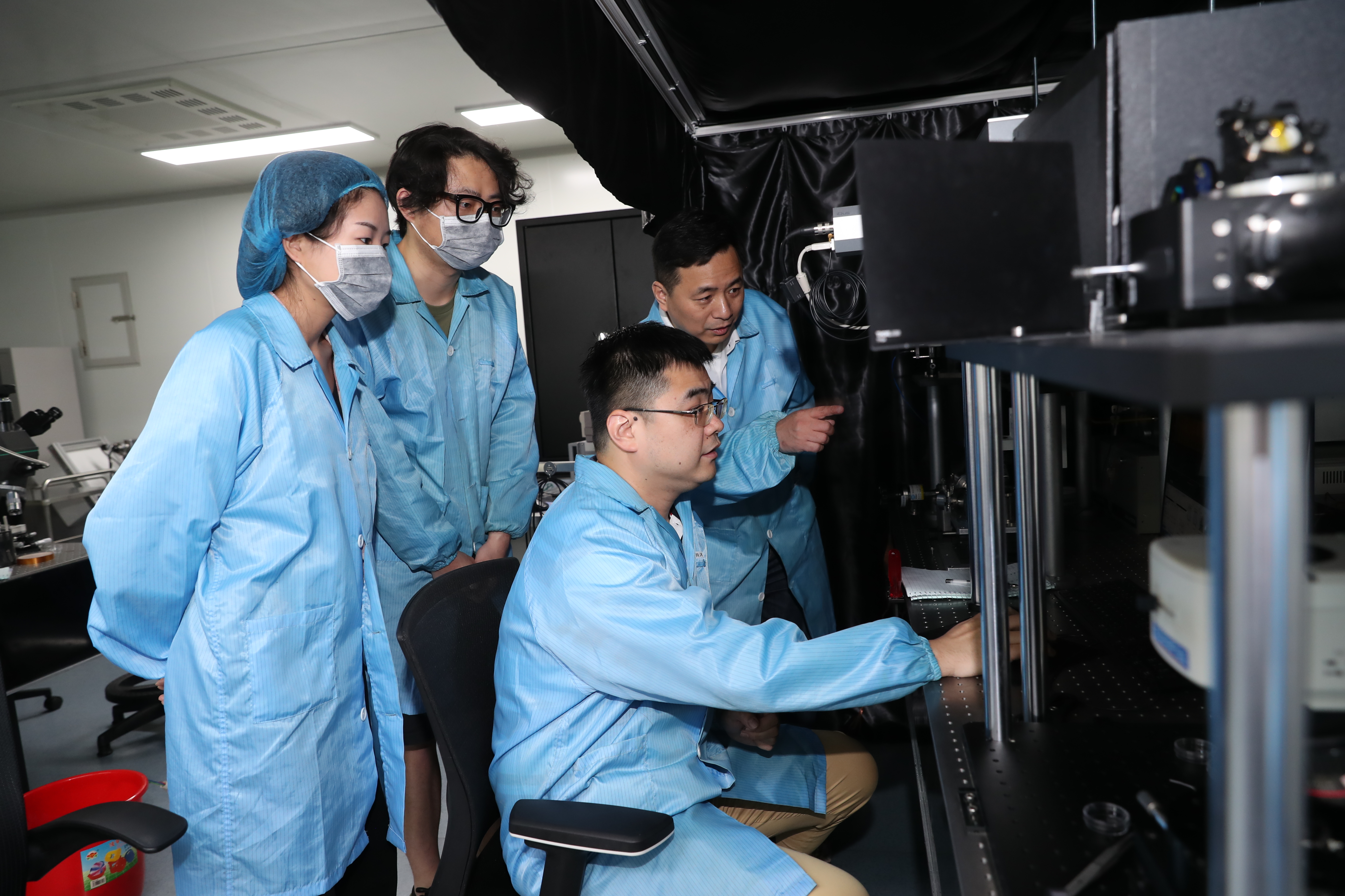 世界杯投注平台