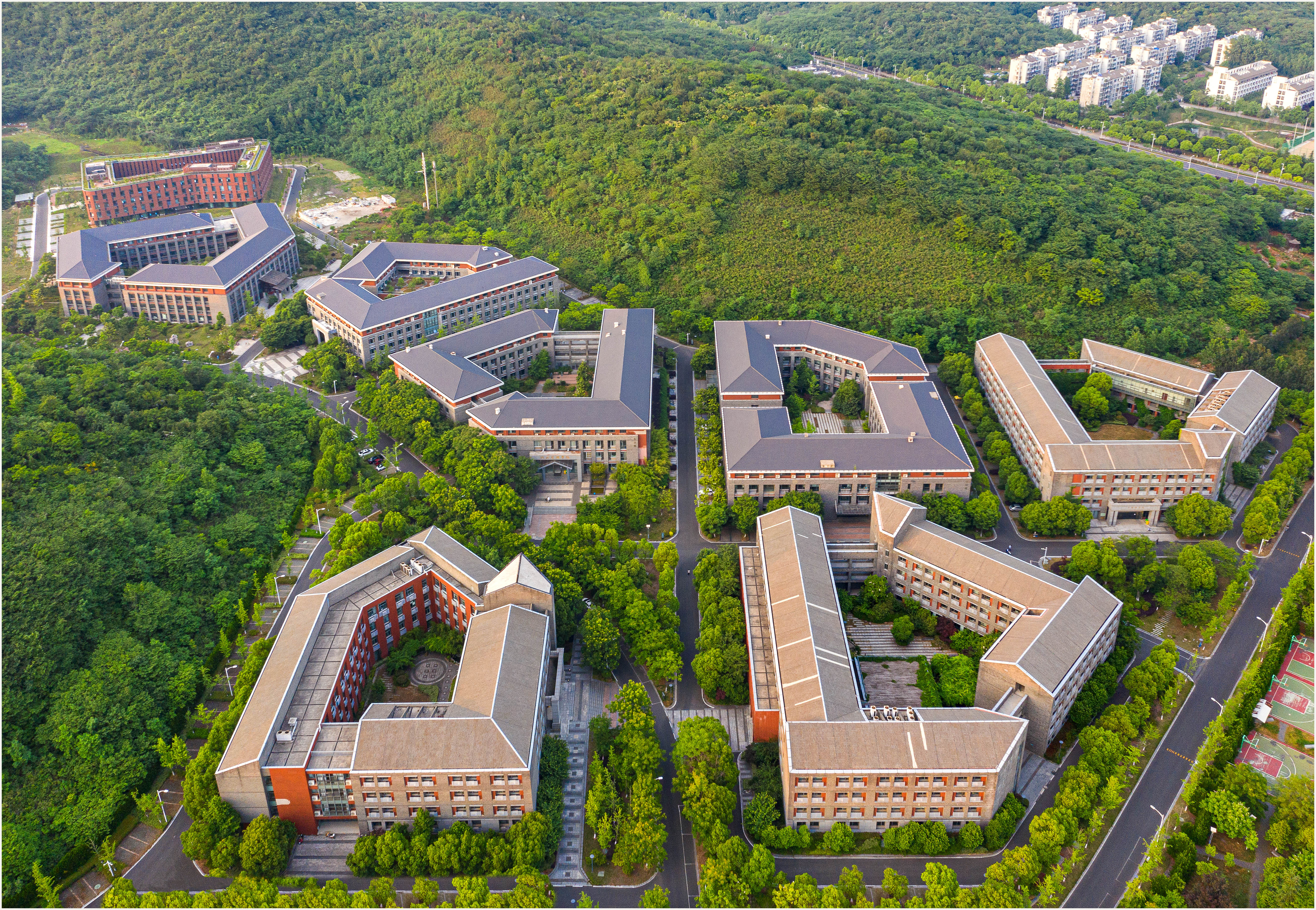 世界杯投注平台