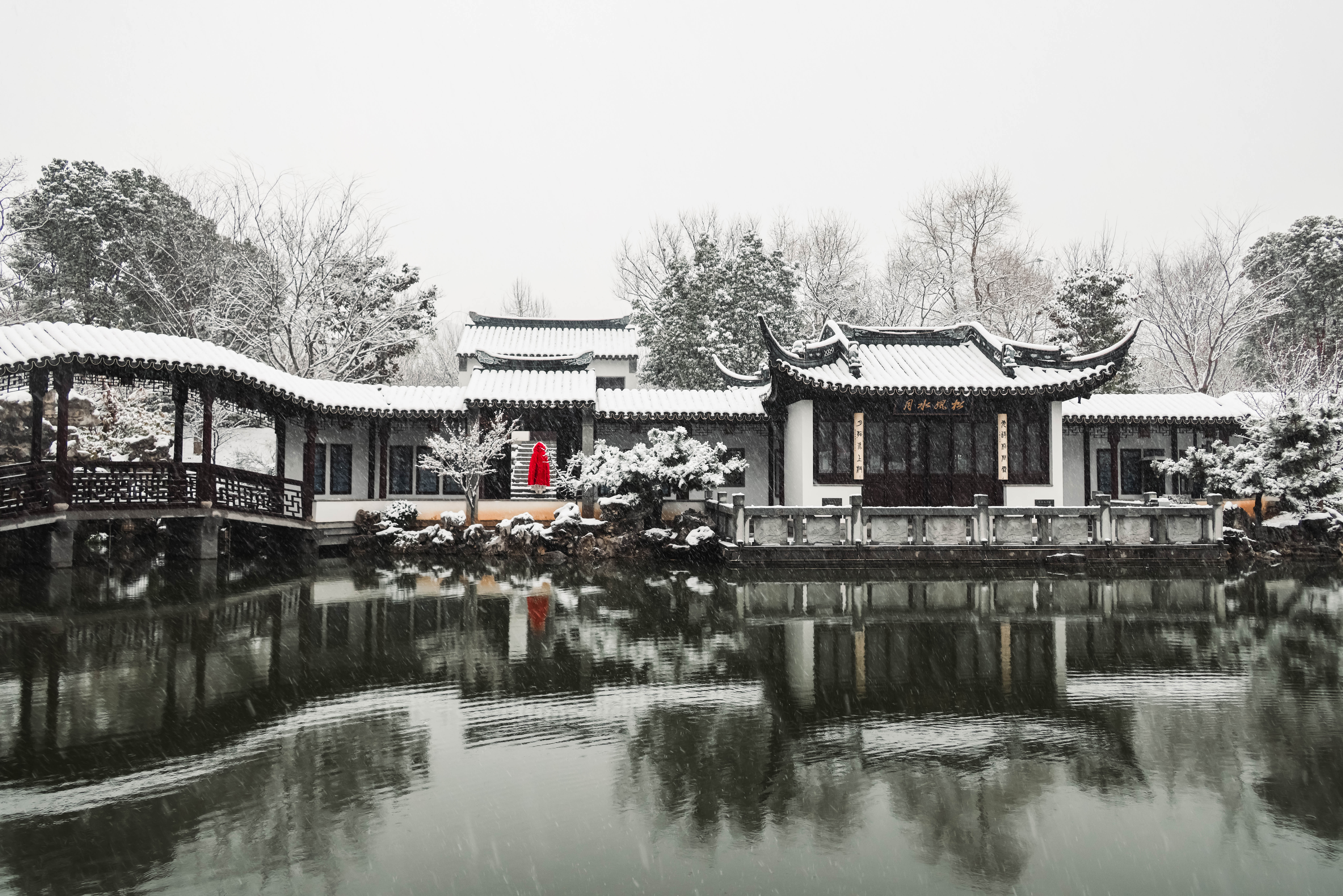 世界杯投注平台