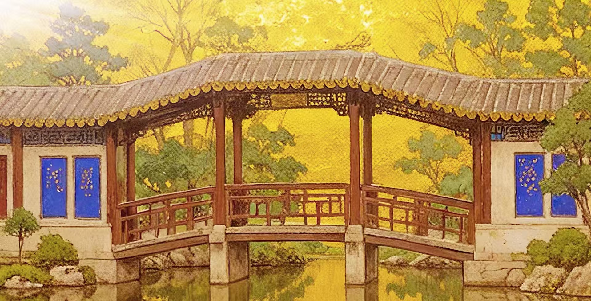 世界杯投注平台