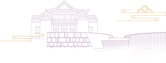 世界杯投注平台