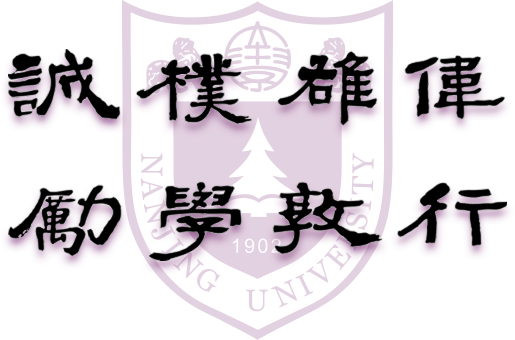 世界杯投注平台