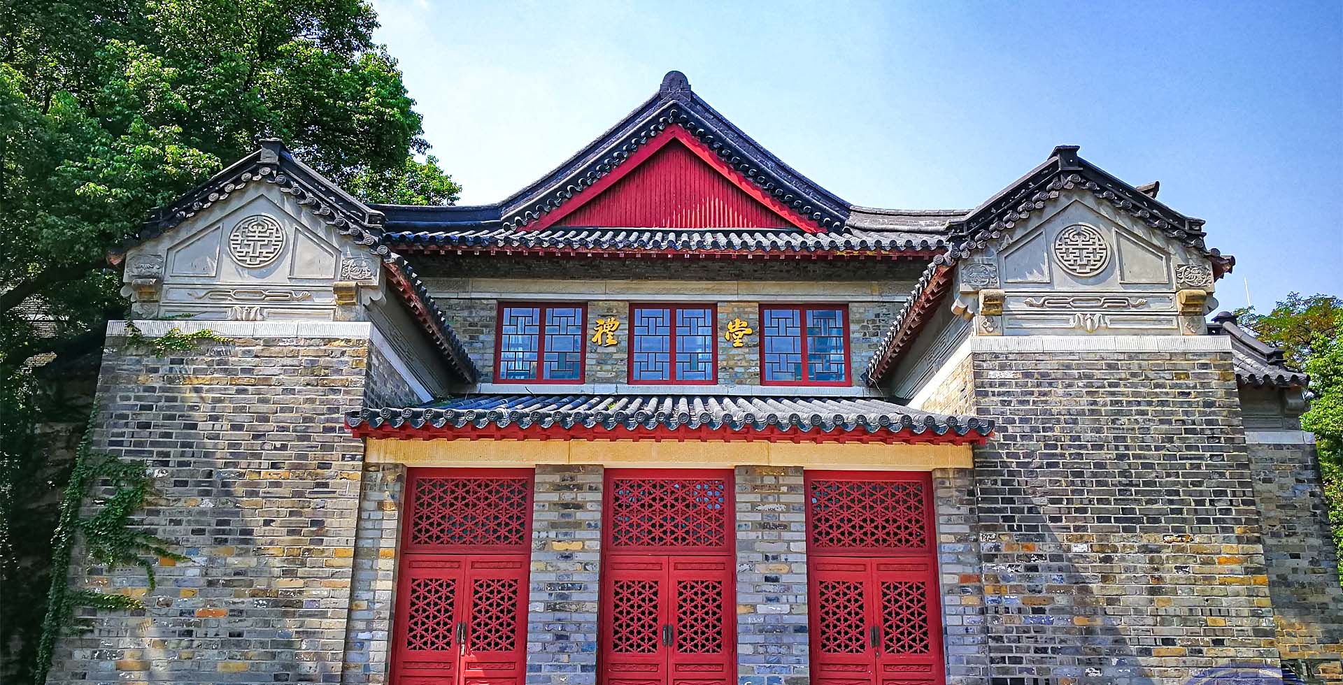 世界杯投注平台