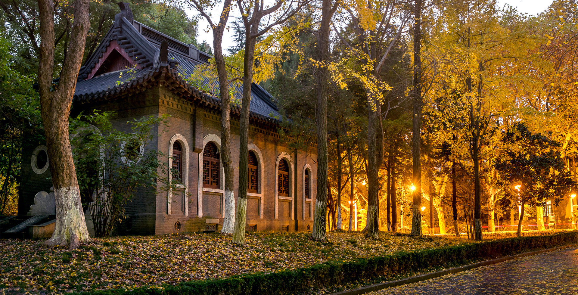 世界杯投注平台