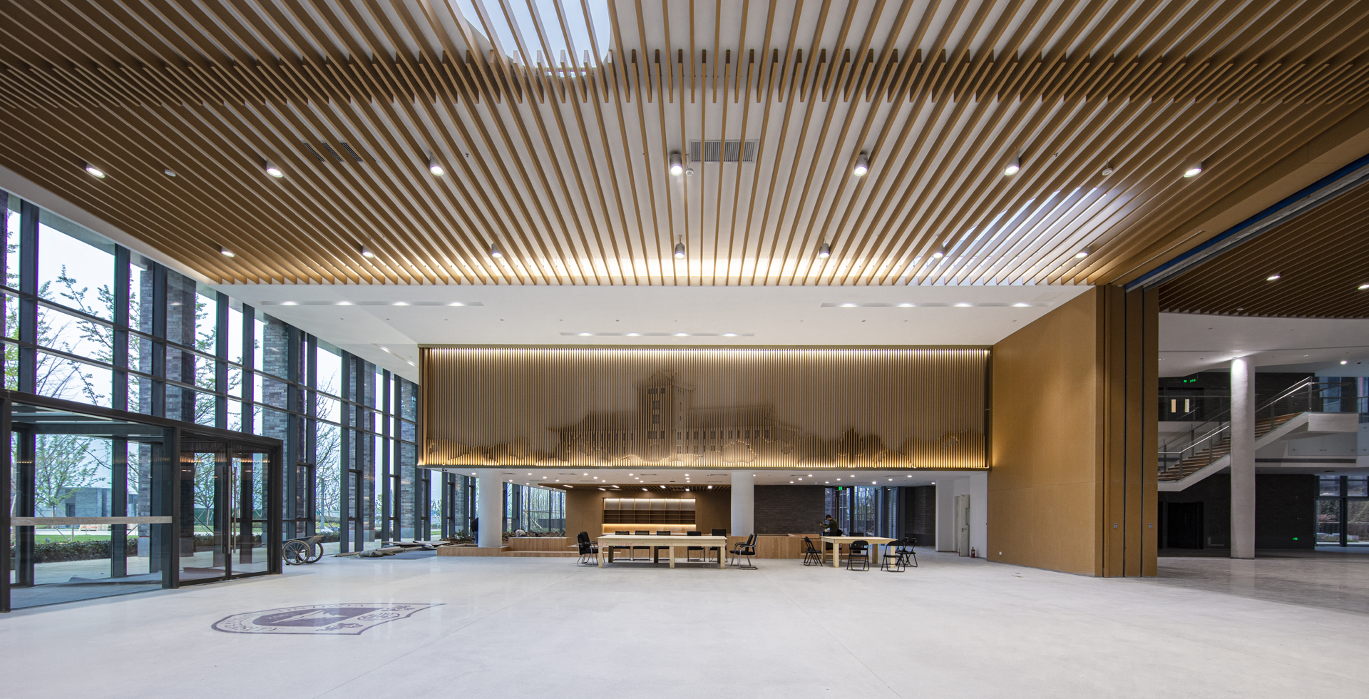 世界杯投注平台