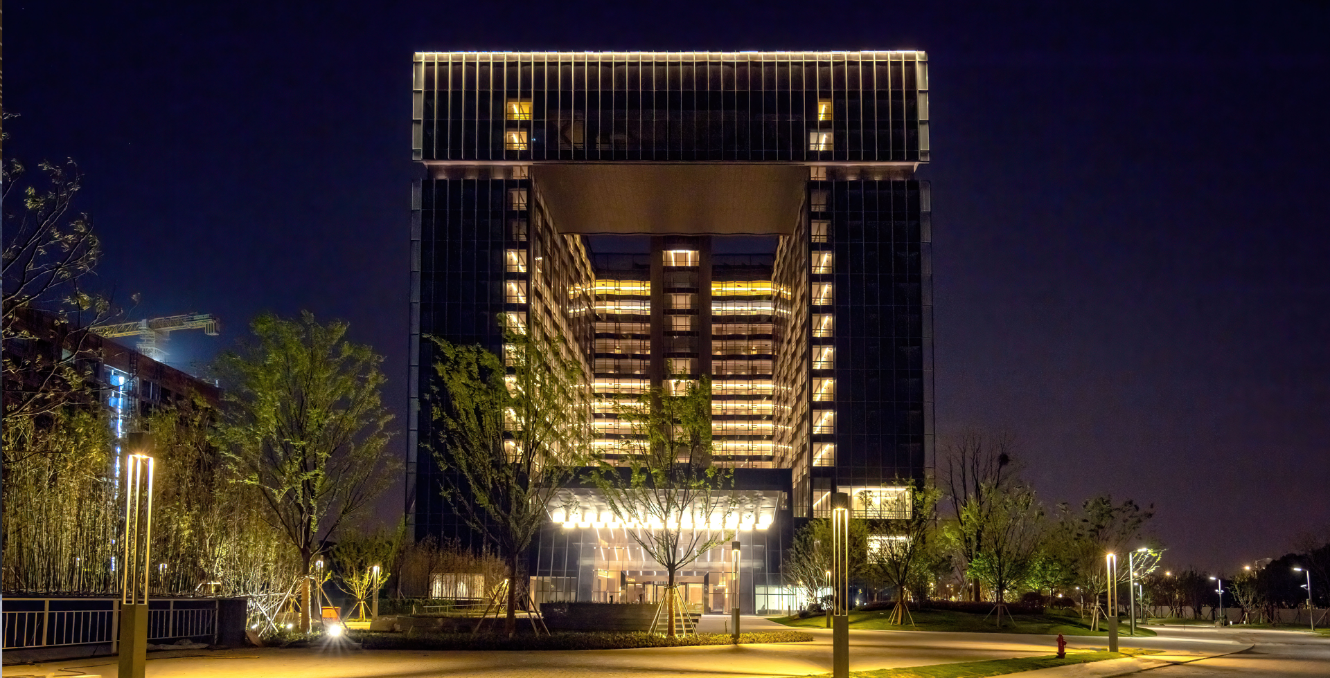 世界杯投注平台