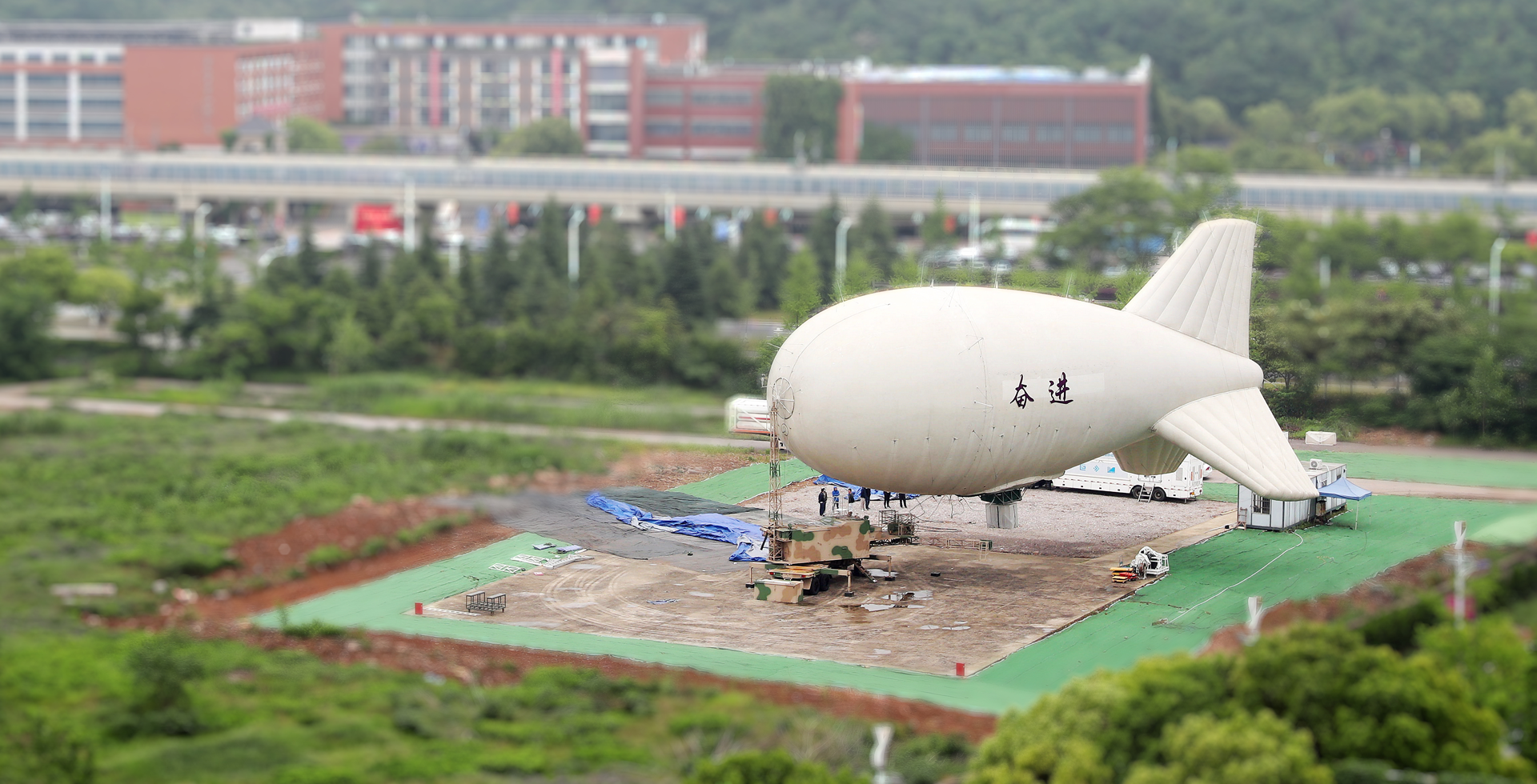 世界杯投注平台