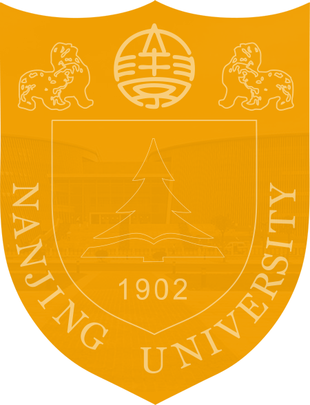 世界杯投注平台