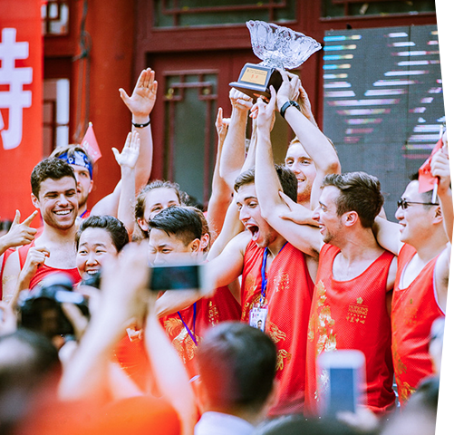 世界杯投注平台