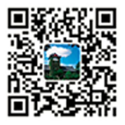 世界杯投注平台