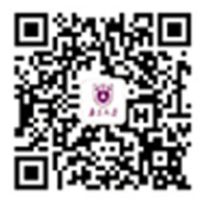 世界杯投注平台