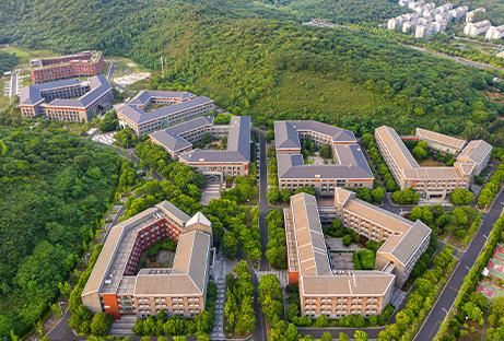 世界杯投注平台