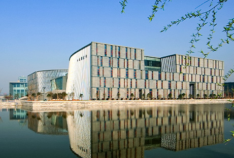 世界杯投注平台