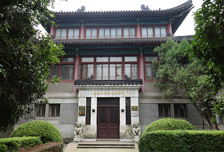 世界杯投注平台