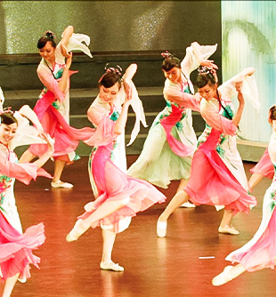 世界杯投注平台