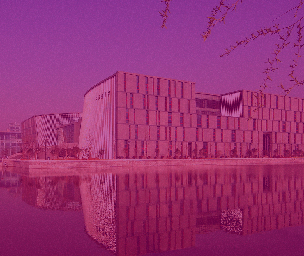 世界杯投注平台