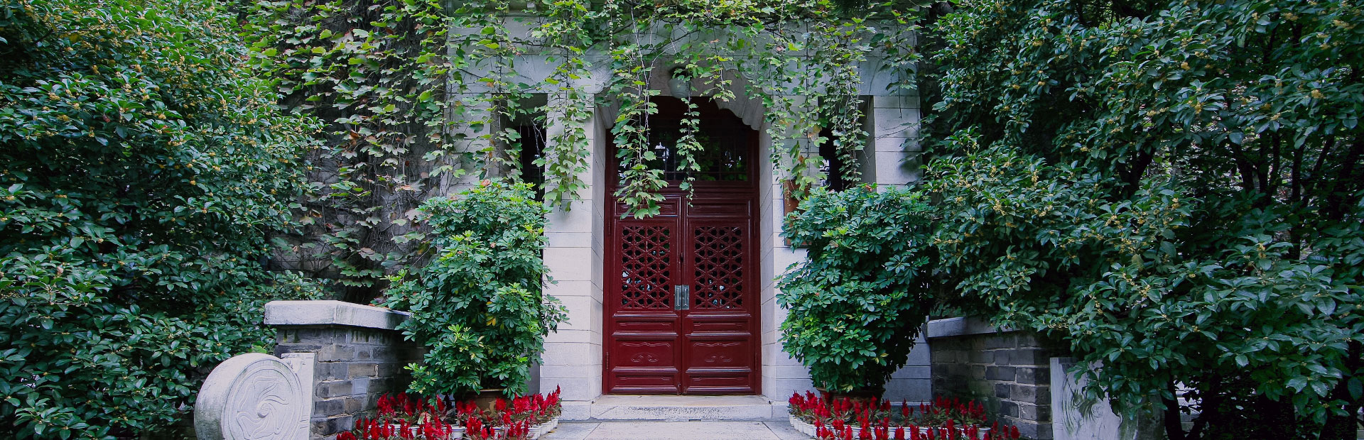 世界杯投注平台