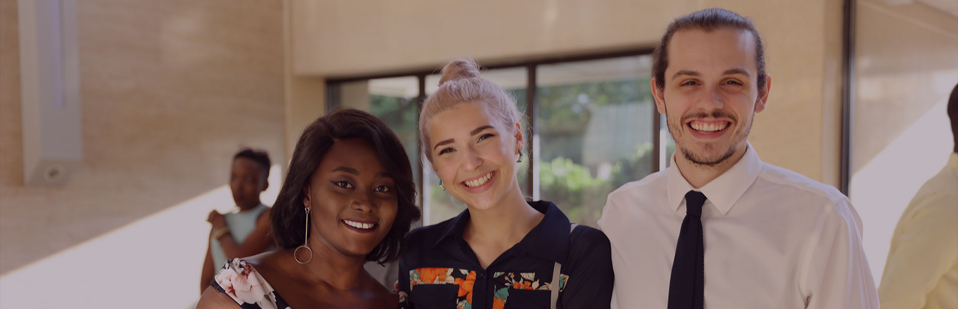 世界杯投注平台