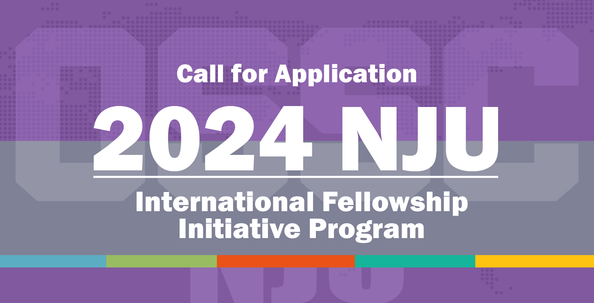 世界杯投注平台