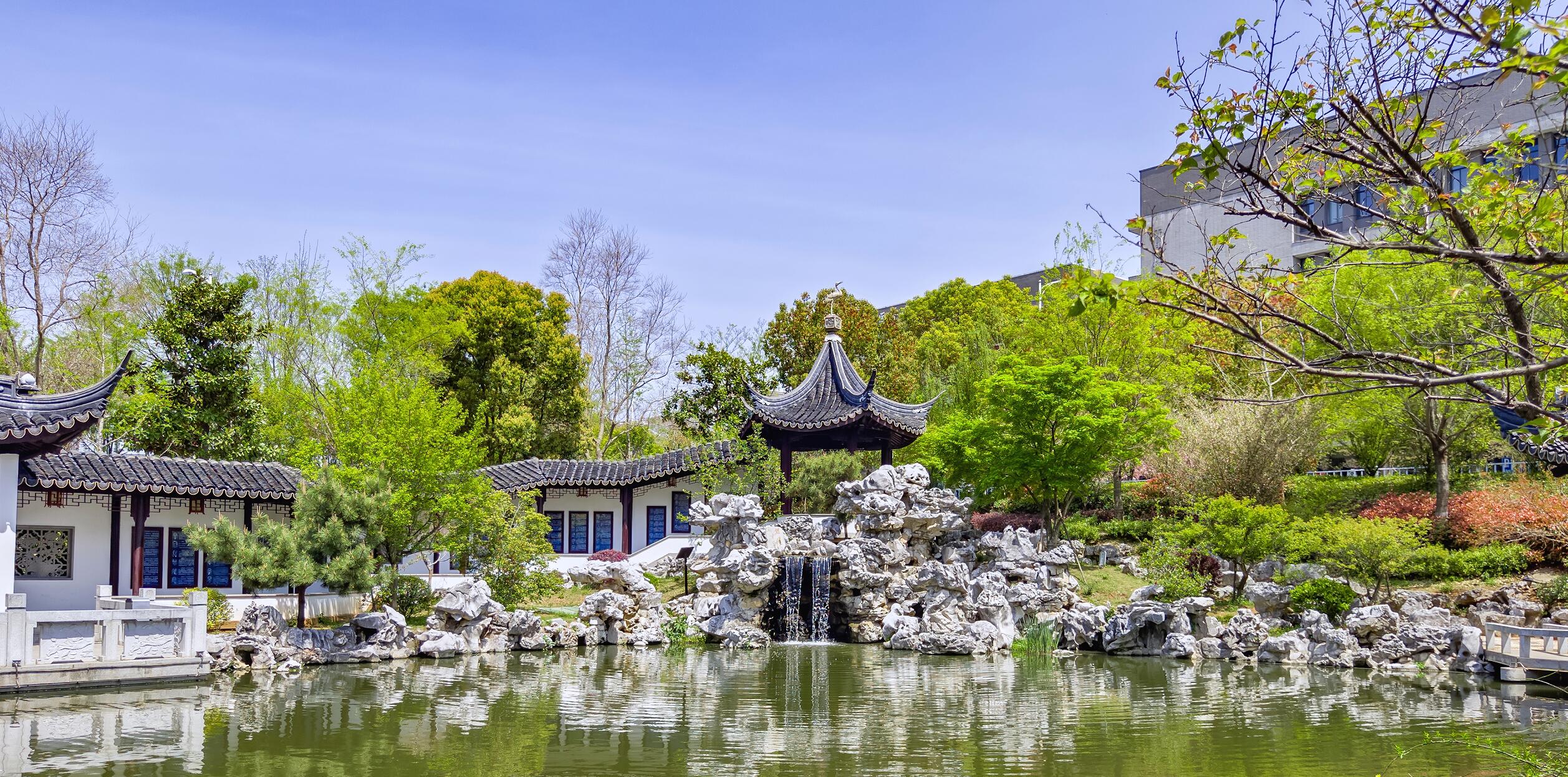 世界杯投注平台