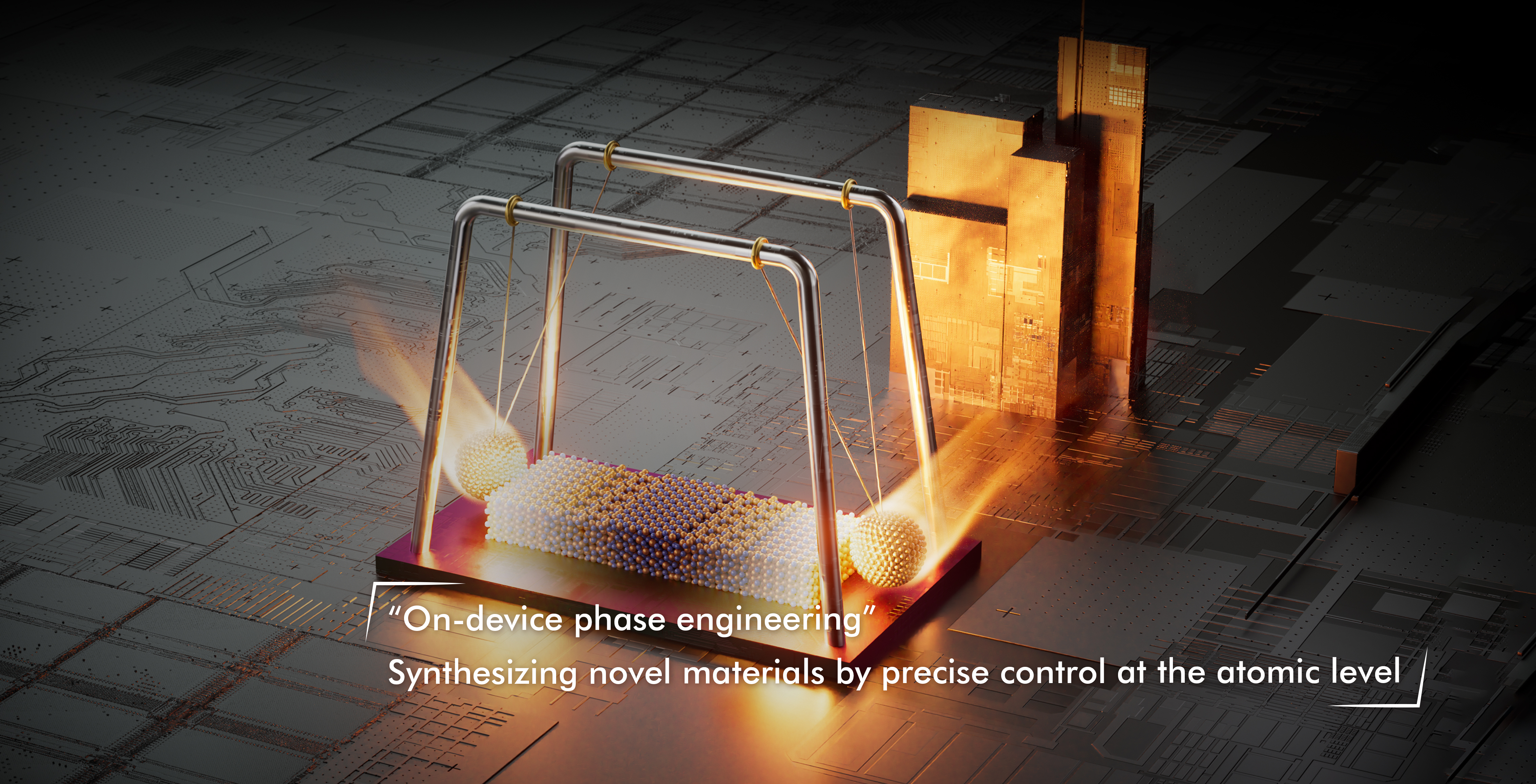 世界杯投注平台