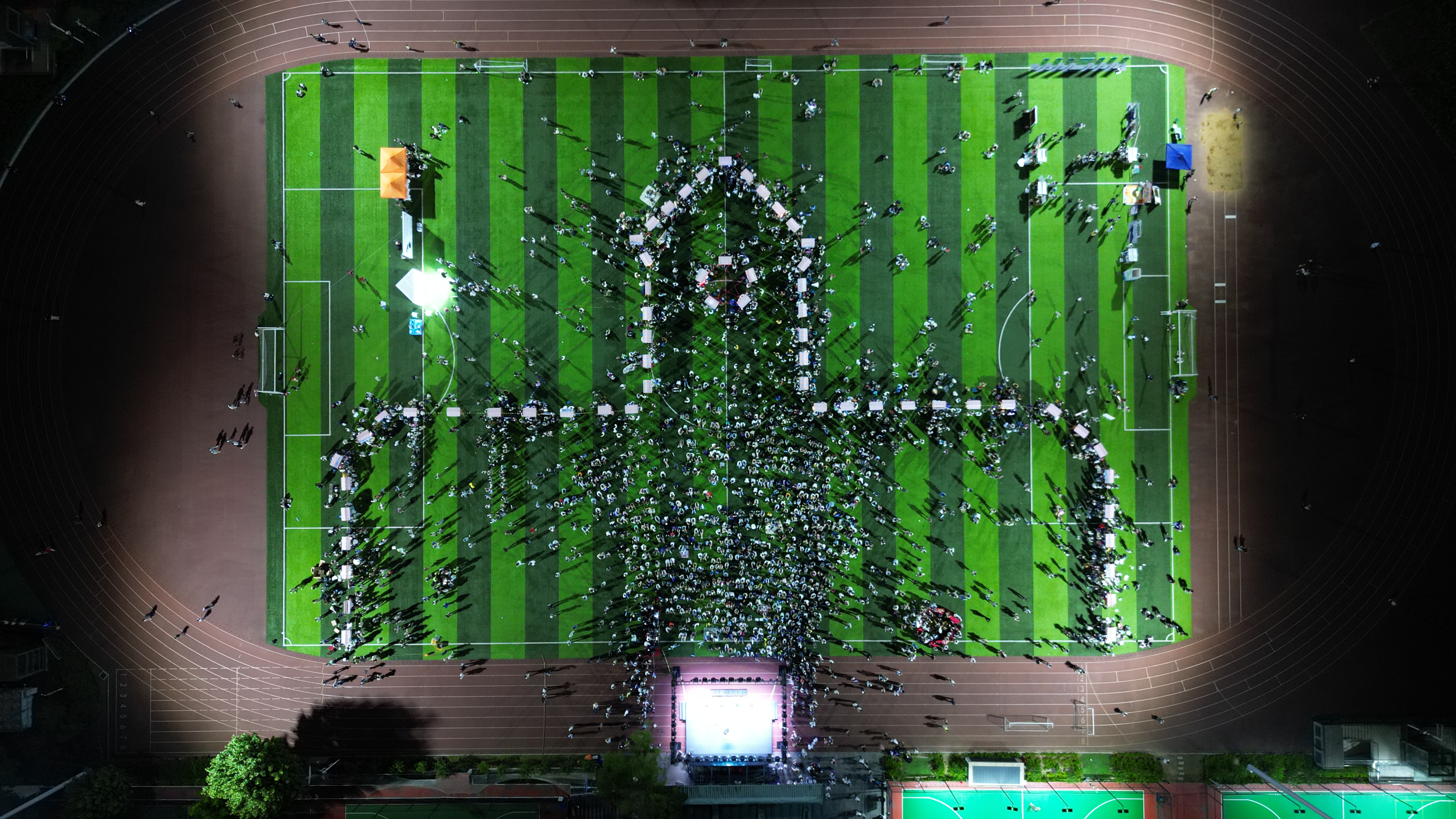 世界杯投注平台