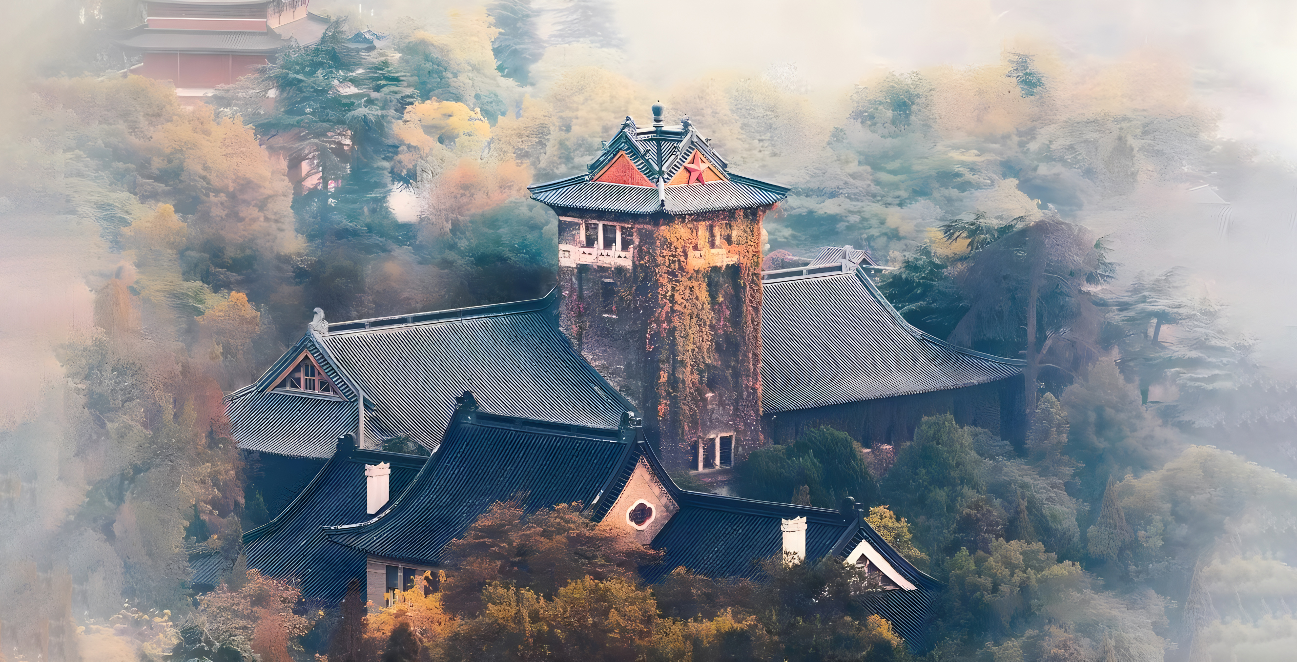 世界杯投注平台