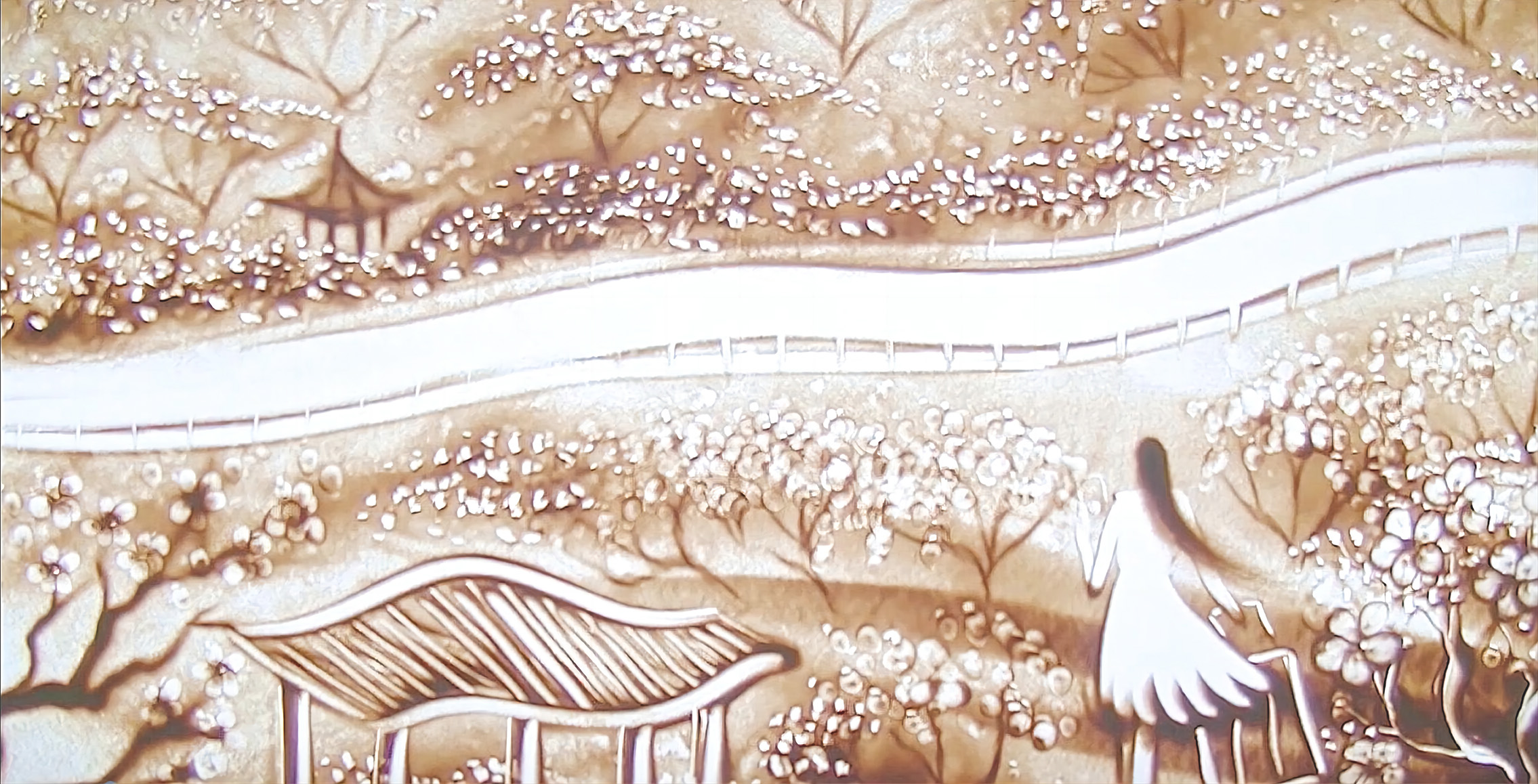 世界杯投注平台