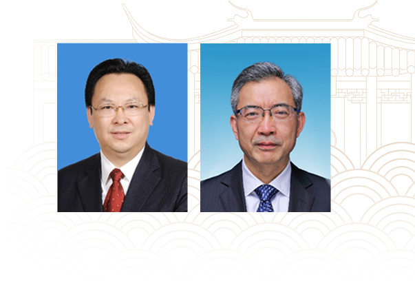 世界杯投注平台