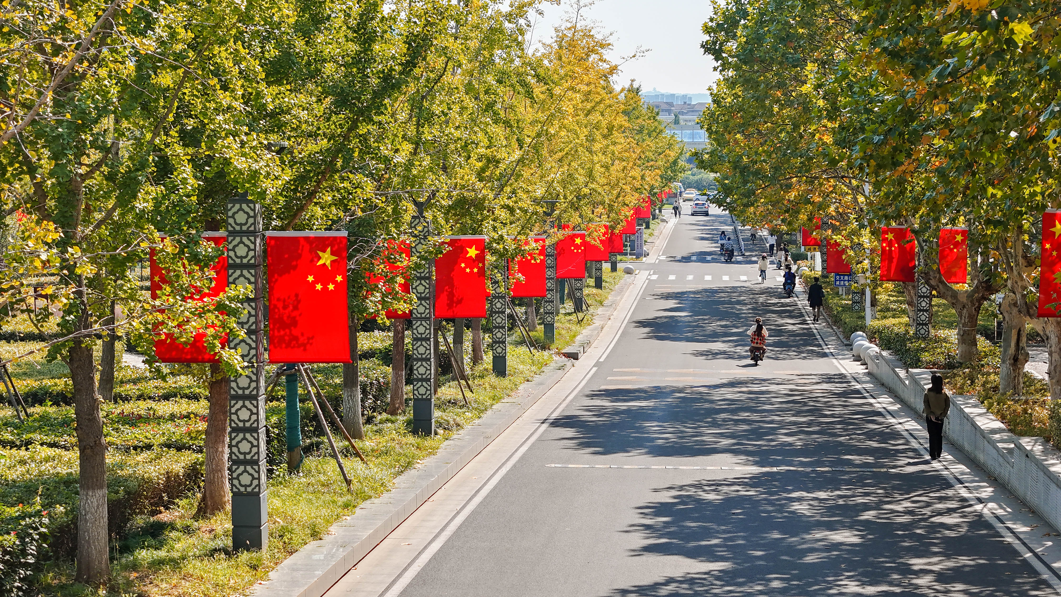 世界杯投注平台