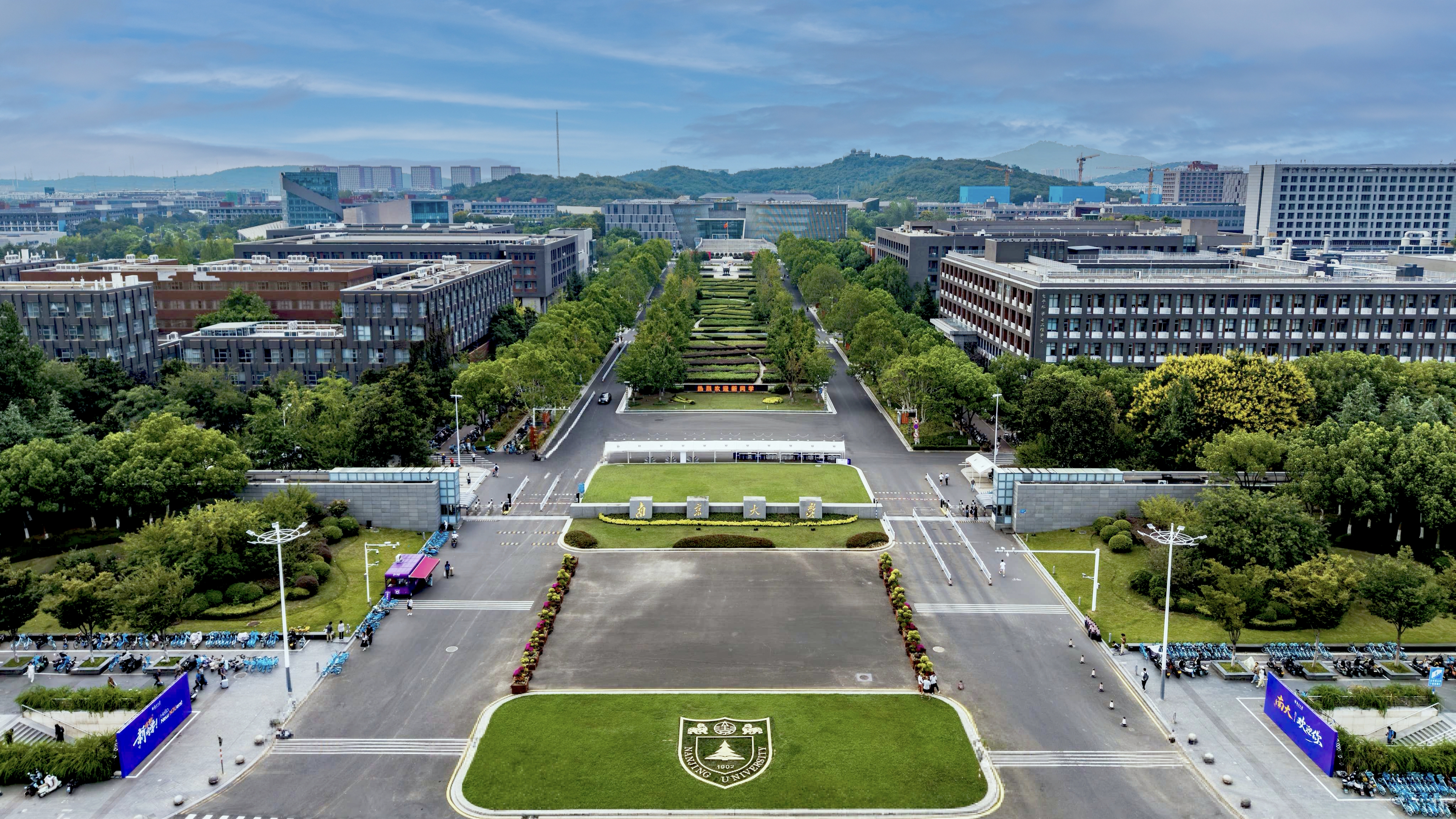 世界杯投注平台