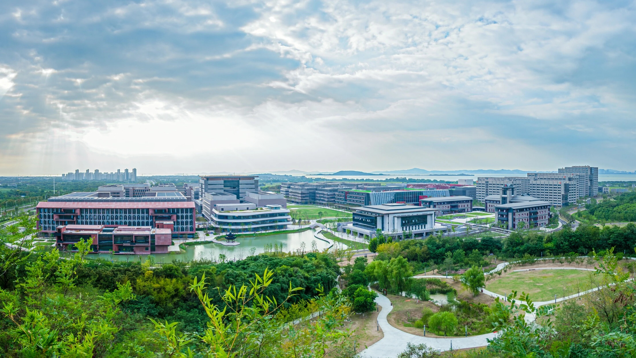 世界杯投注平台