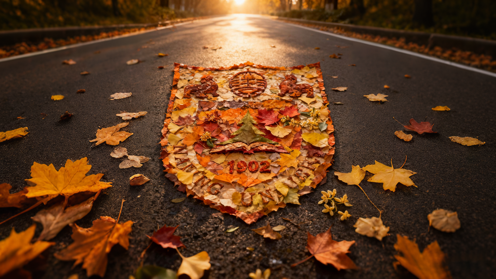 世界杯投注平台