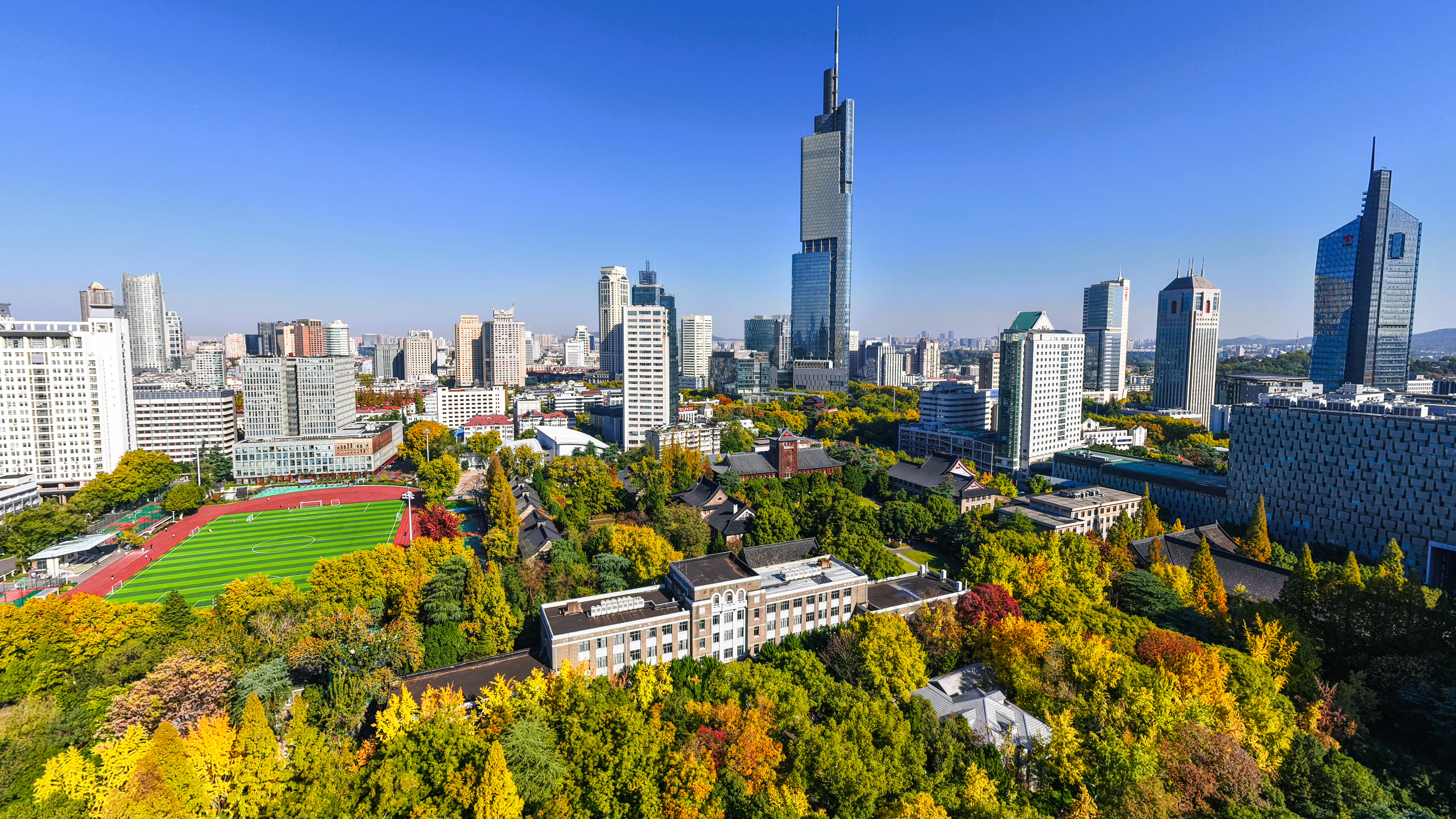 世界杯投注平台