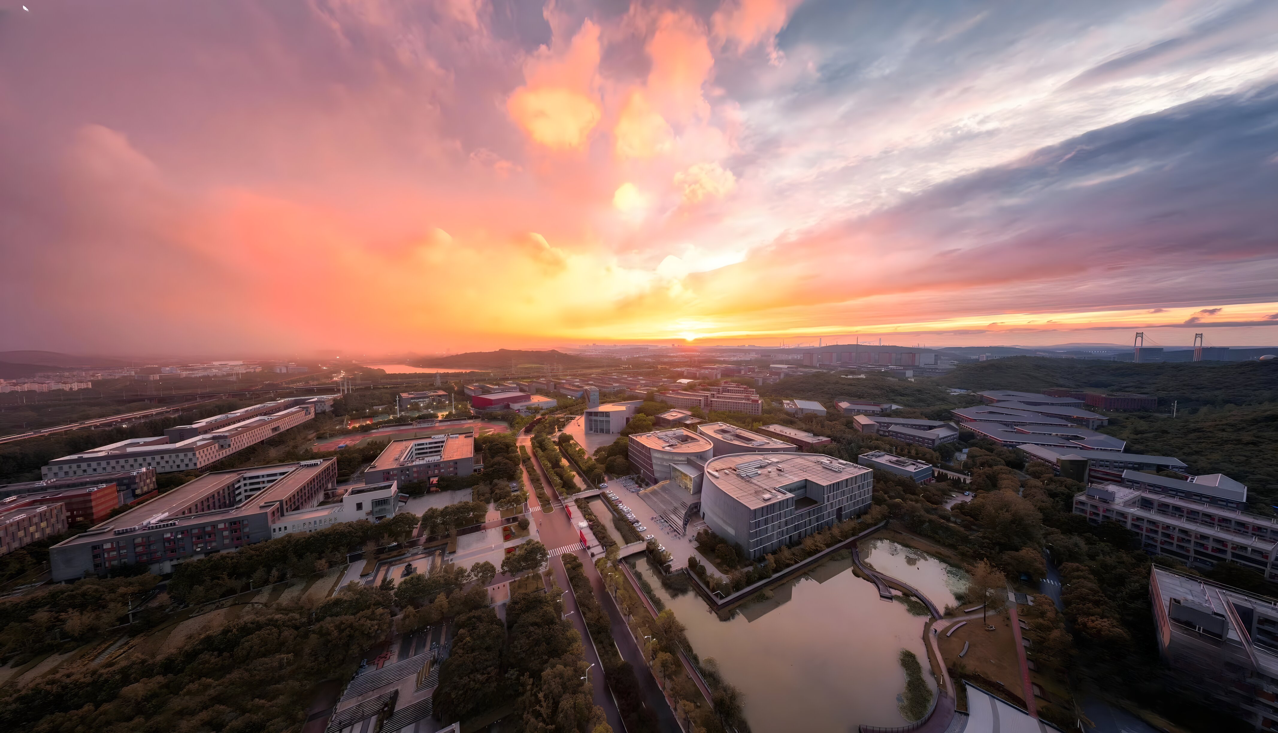 世界杯投注平台