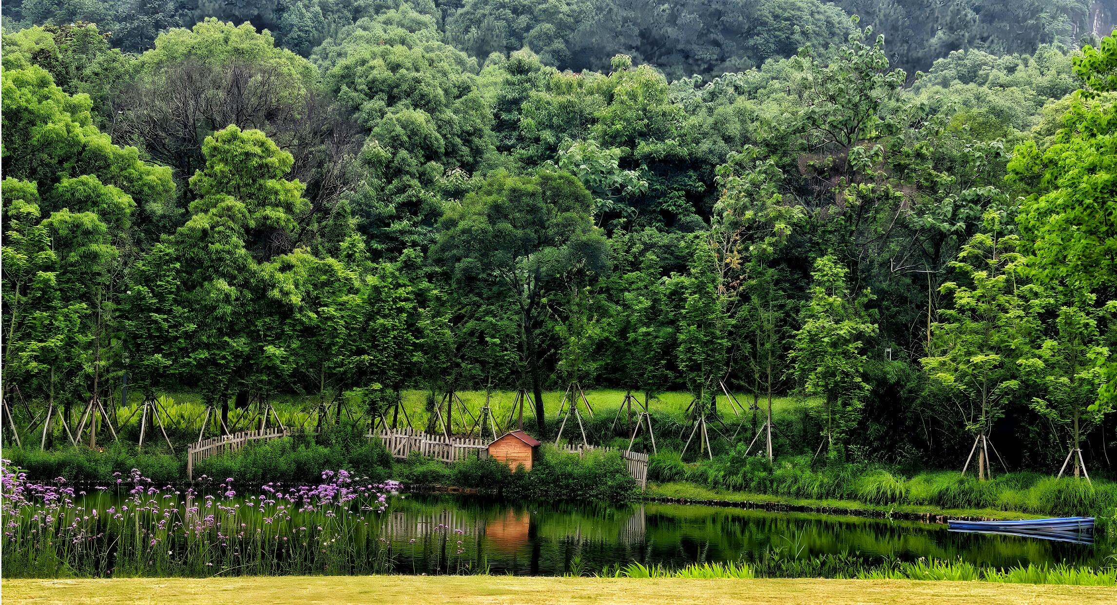 世界杯投注平台