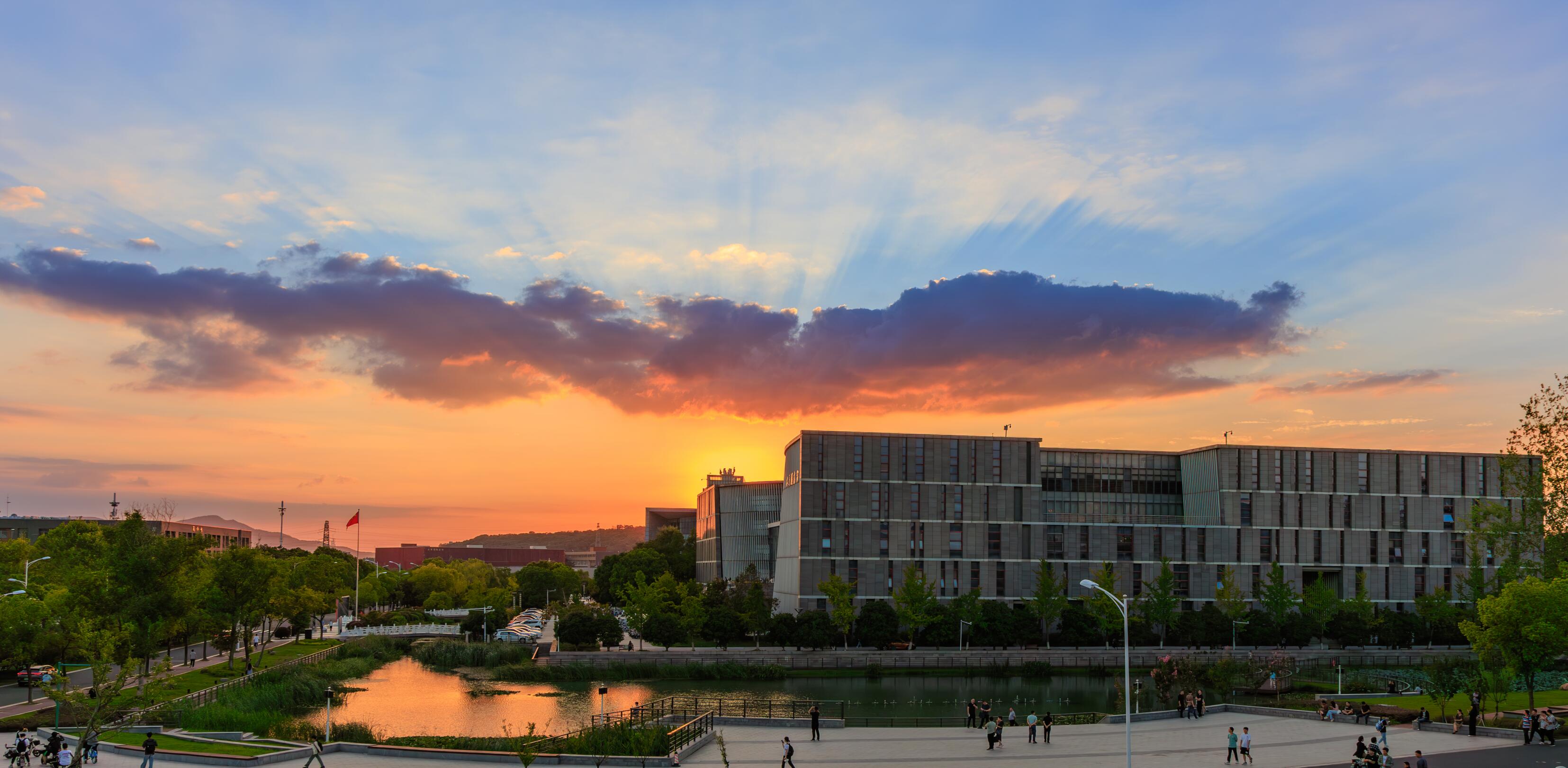 世界杯投注平台