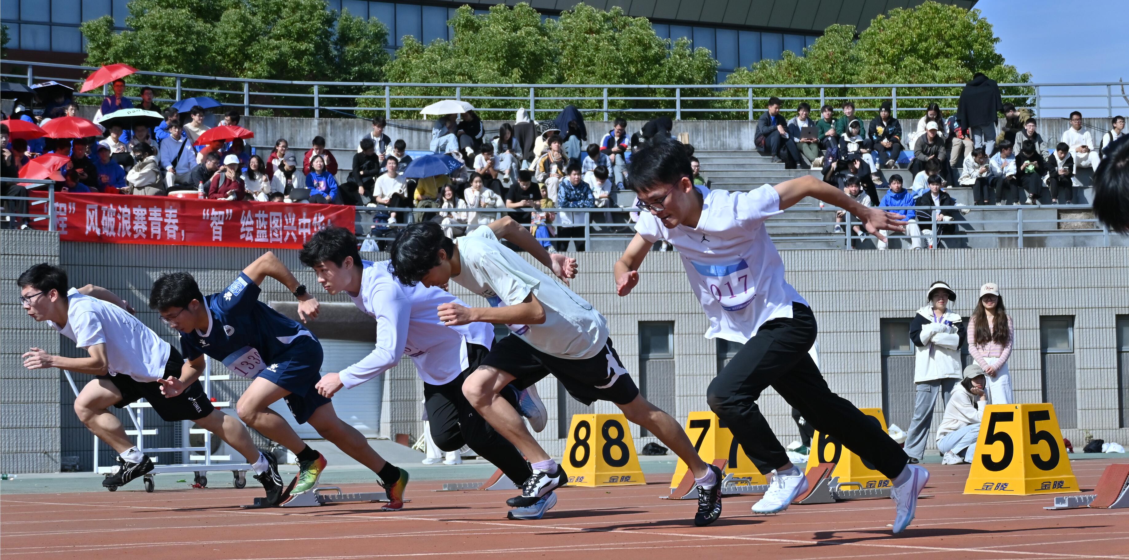 世界杯投注平台