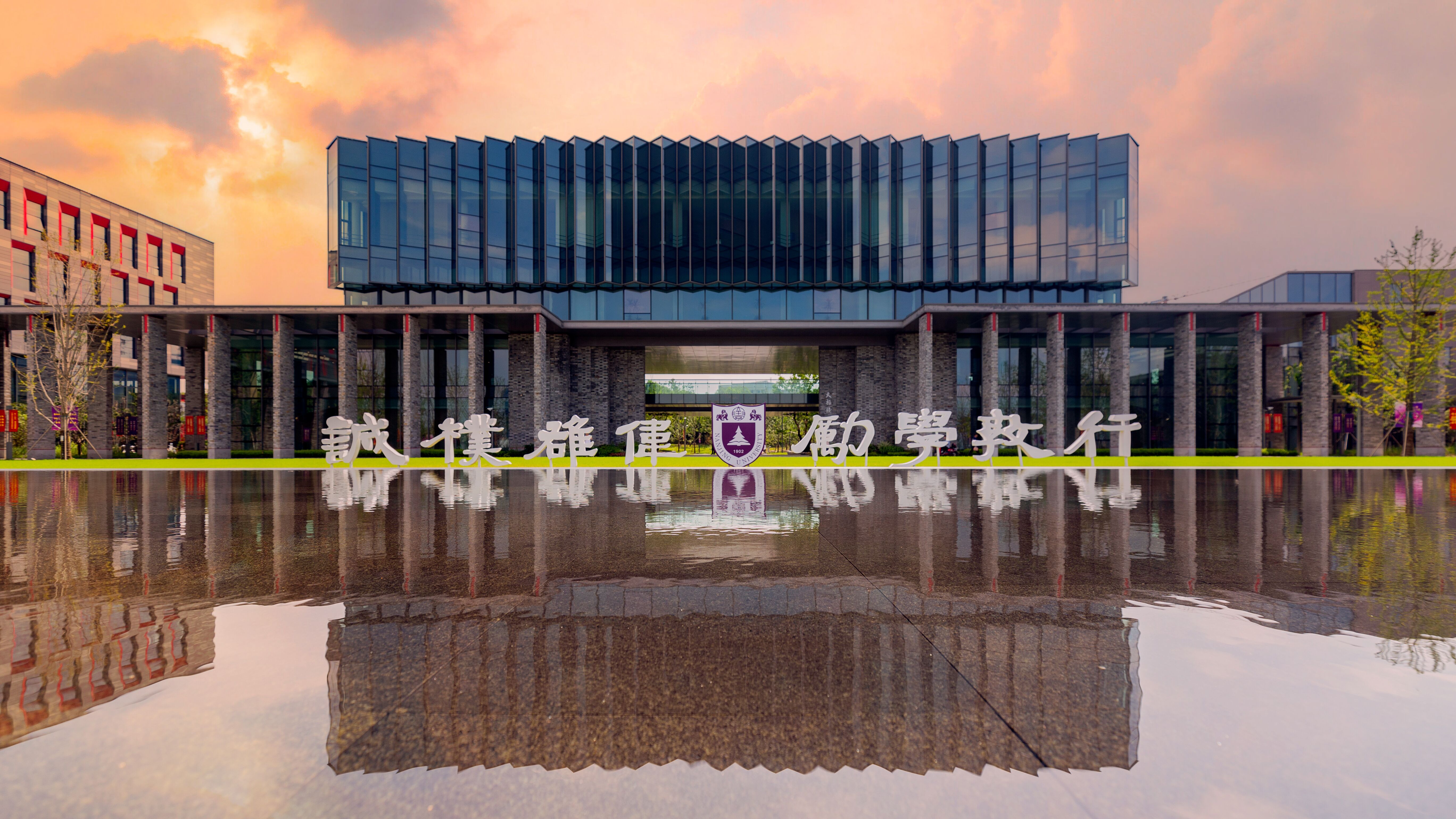 世界杯投注平台