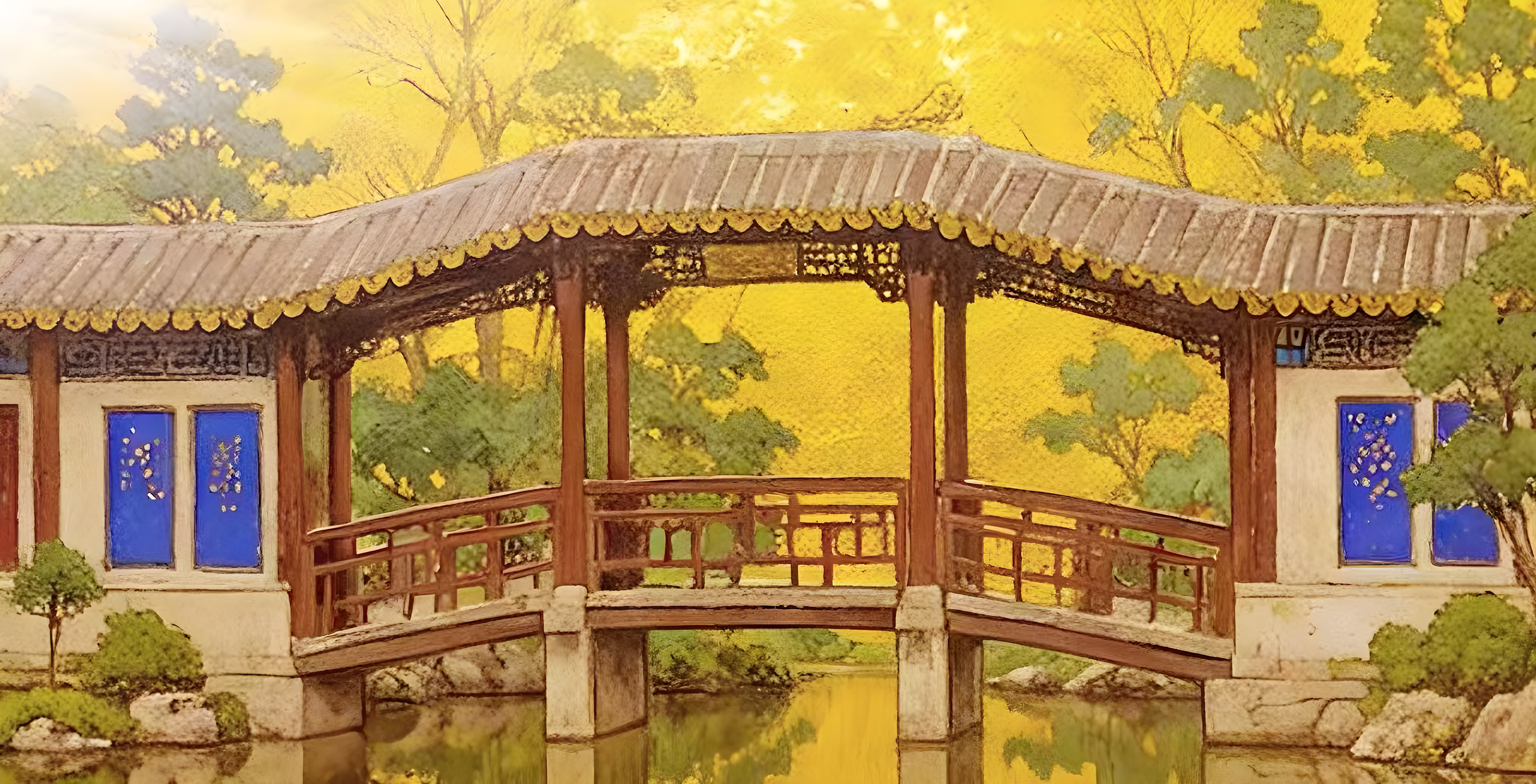 世界杯投注平台