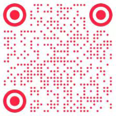 世界杯投注平台