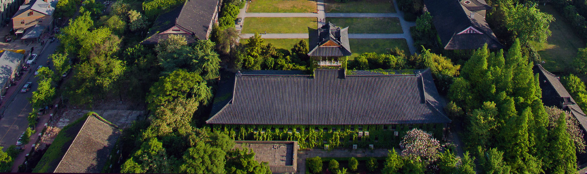 世界杯投注平台