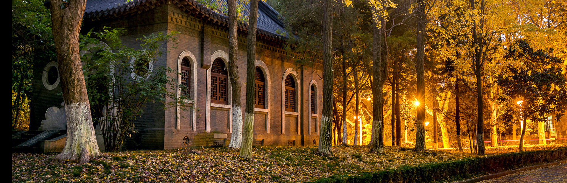 世界杯投注平台