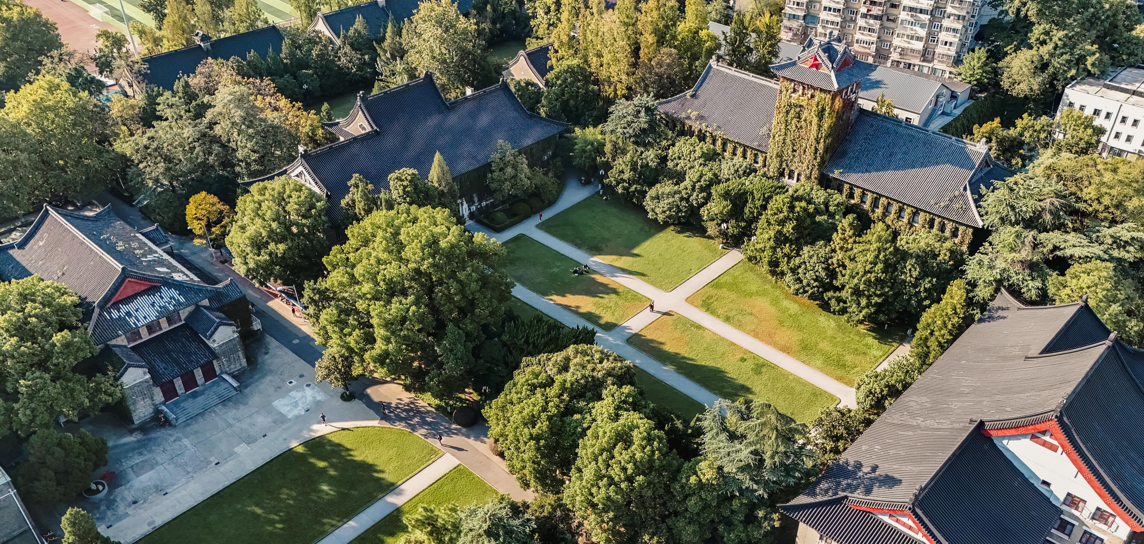 世界杯投注平台