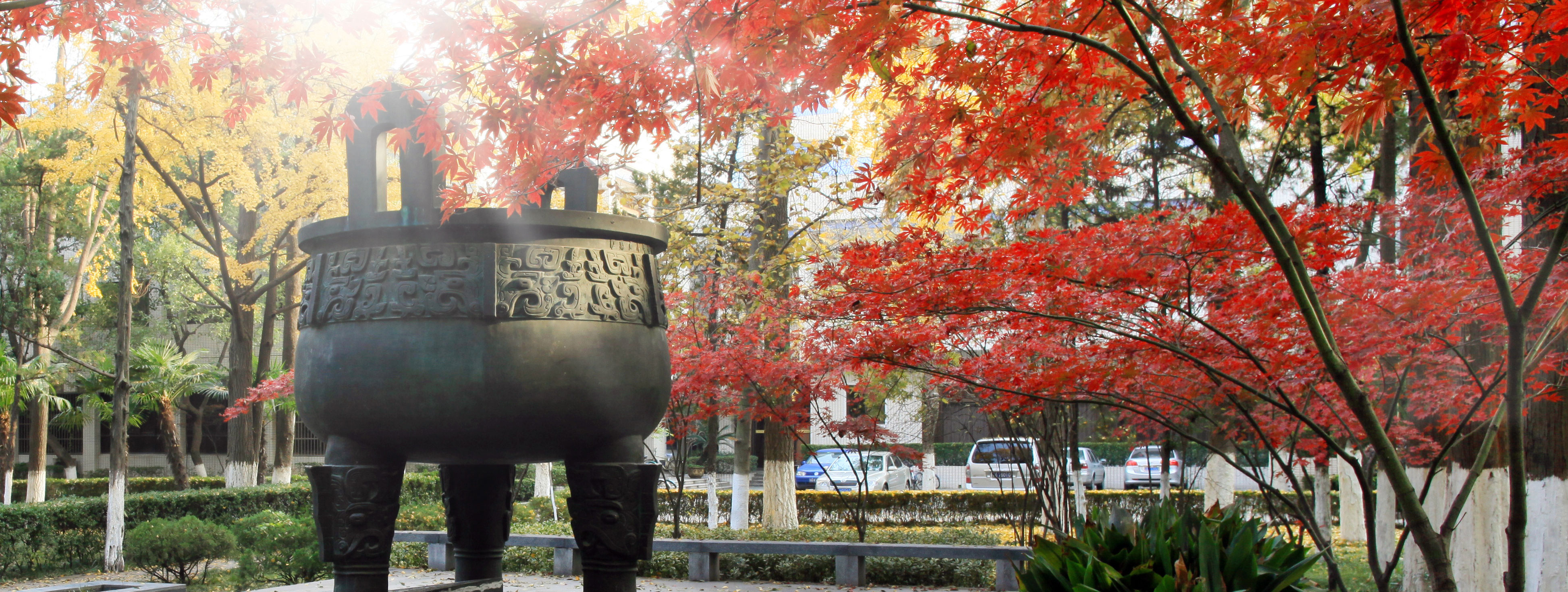 世界杯投注平台