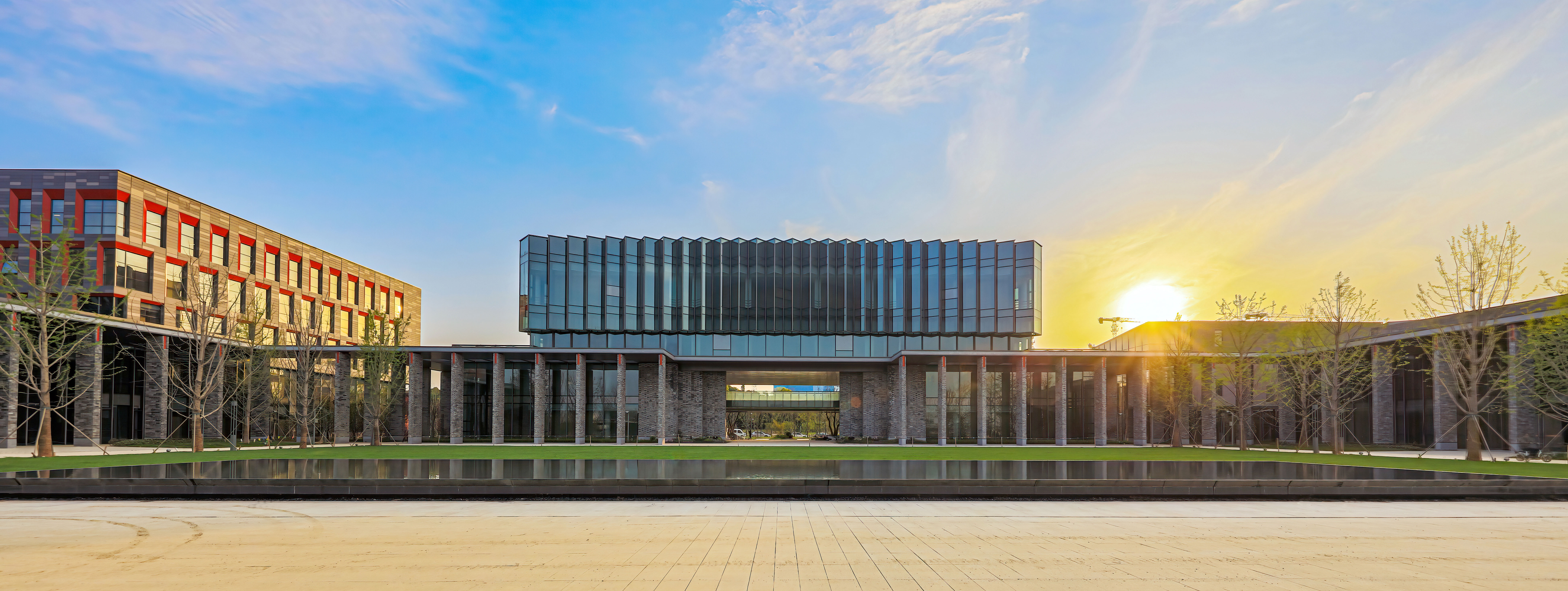 世界杯投注平台