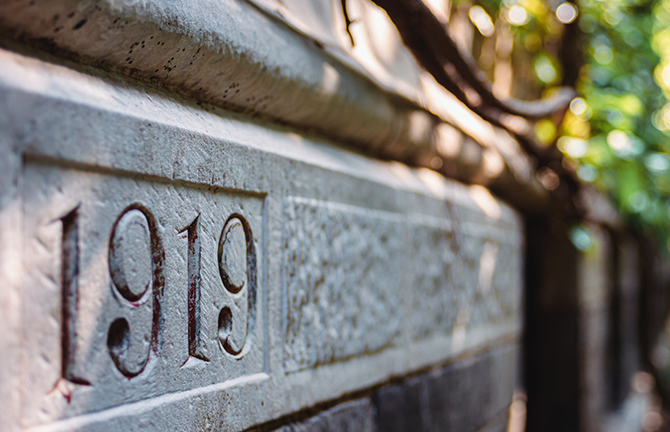 世界杯投注平台