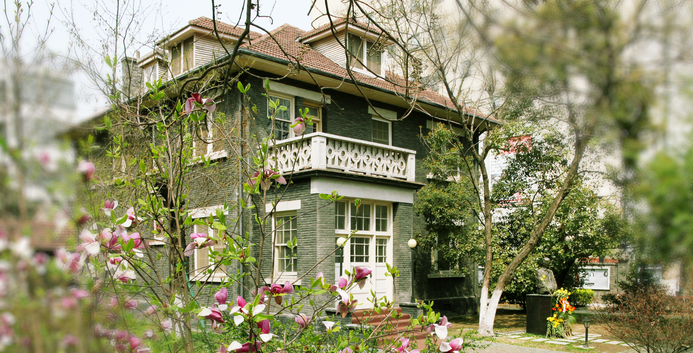 世界杯投注平台