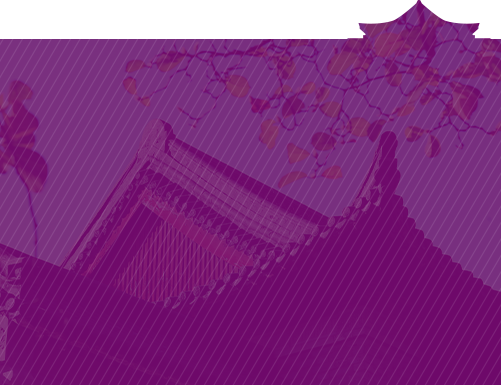 世界杯投注平台