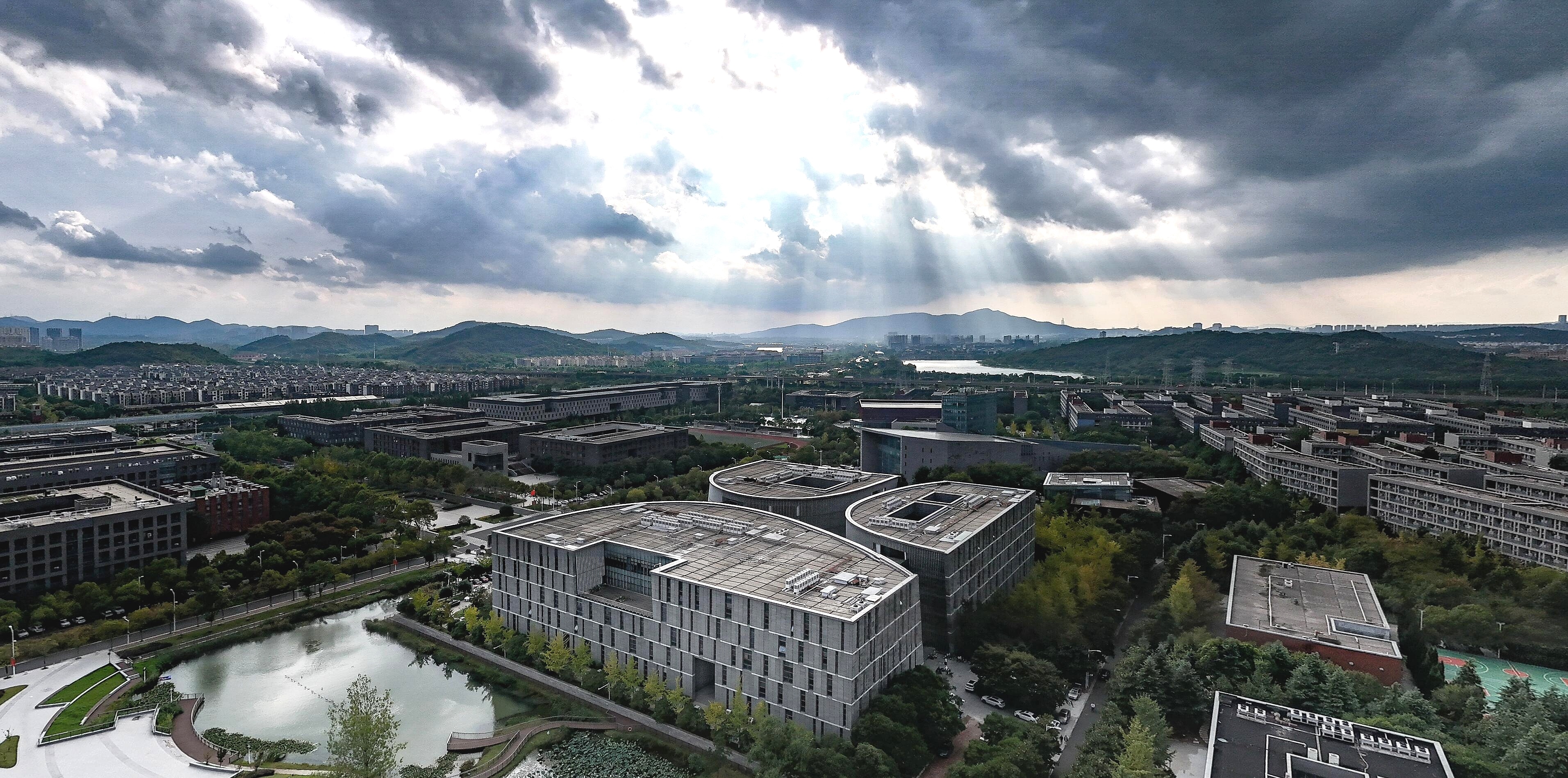 世界杯投注平台